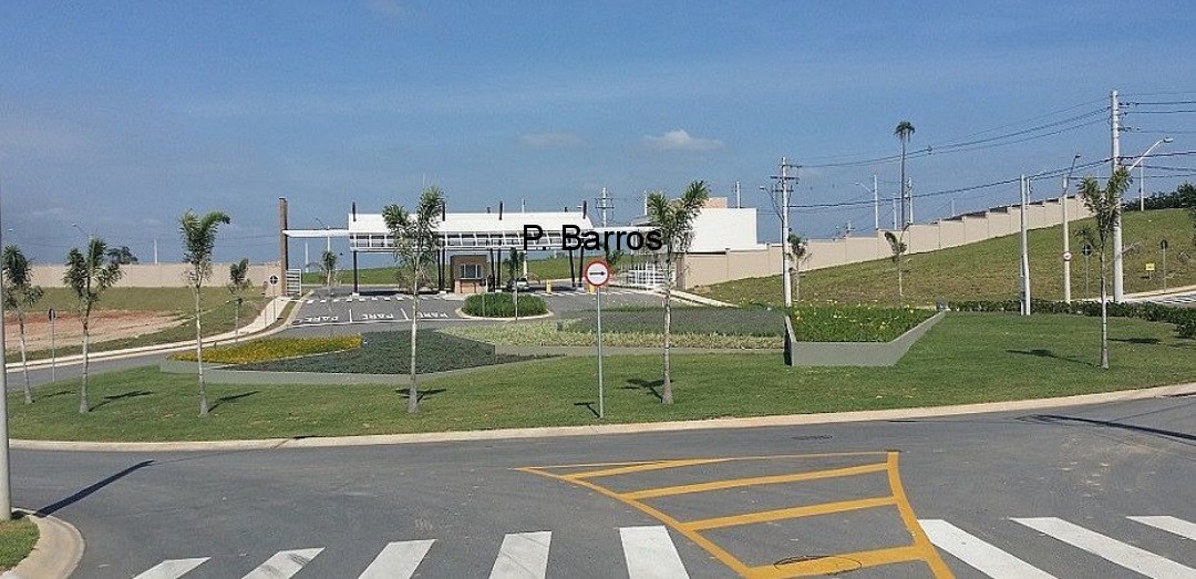 Imóveis para Venda Votorantim bairro Condomínio Cyrela Landscape