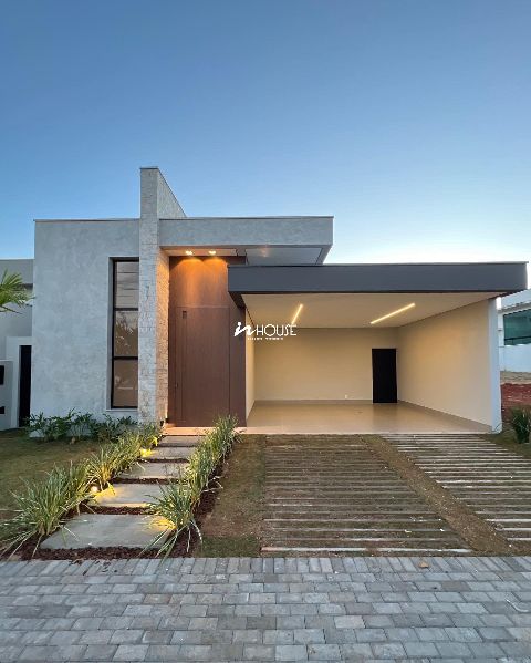 Casa em Uberlandia - página 2 - AVANTTI SOLUÇÕES & NEGÓCIOS IMOBILIÁRIOS