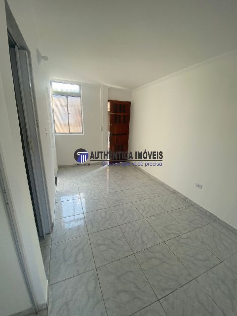 Apartamentos à venda em Carapicuíba - SP