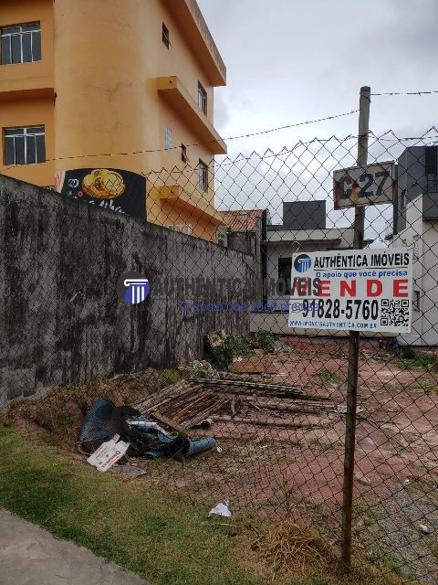 Jogos de Salão em São Paulo Zona Oeste