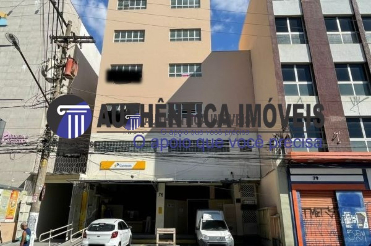 Authêntica Imóveis — Imobiliária em Osasco/SP