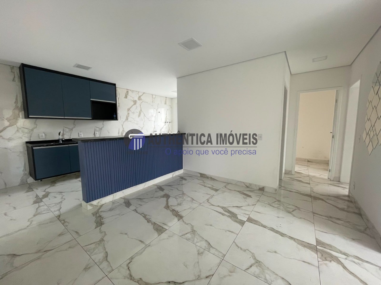 Authêntica Imóveis — Imobiliária em Osasco/SP