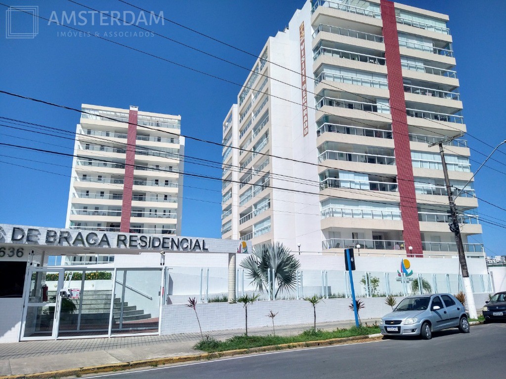 Pegue e Monte Locação Festa Construção em Jundiaí