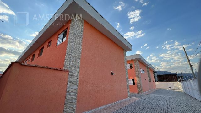Bertioga Praia do SESC - Apartamento de 2 quartos, Bertioga – Updated 2023  Prices