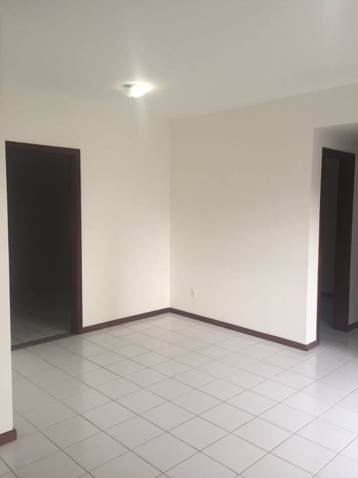 Apartamento Para Locacao Na Av Jacy Santos Flores Nº 255 Edificio Vivaldi Candeias