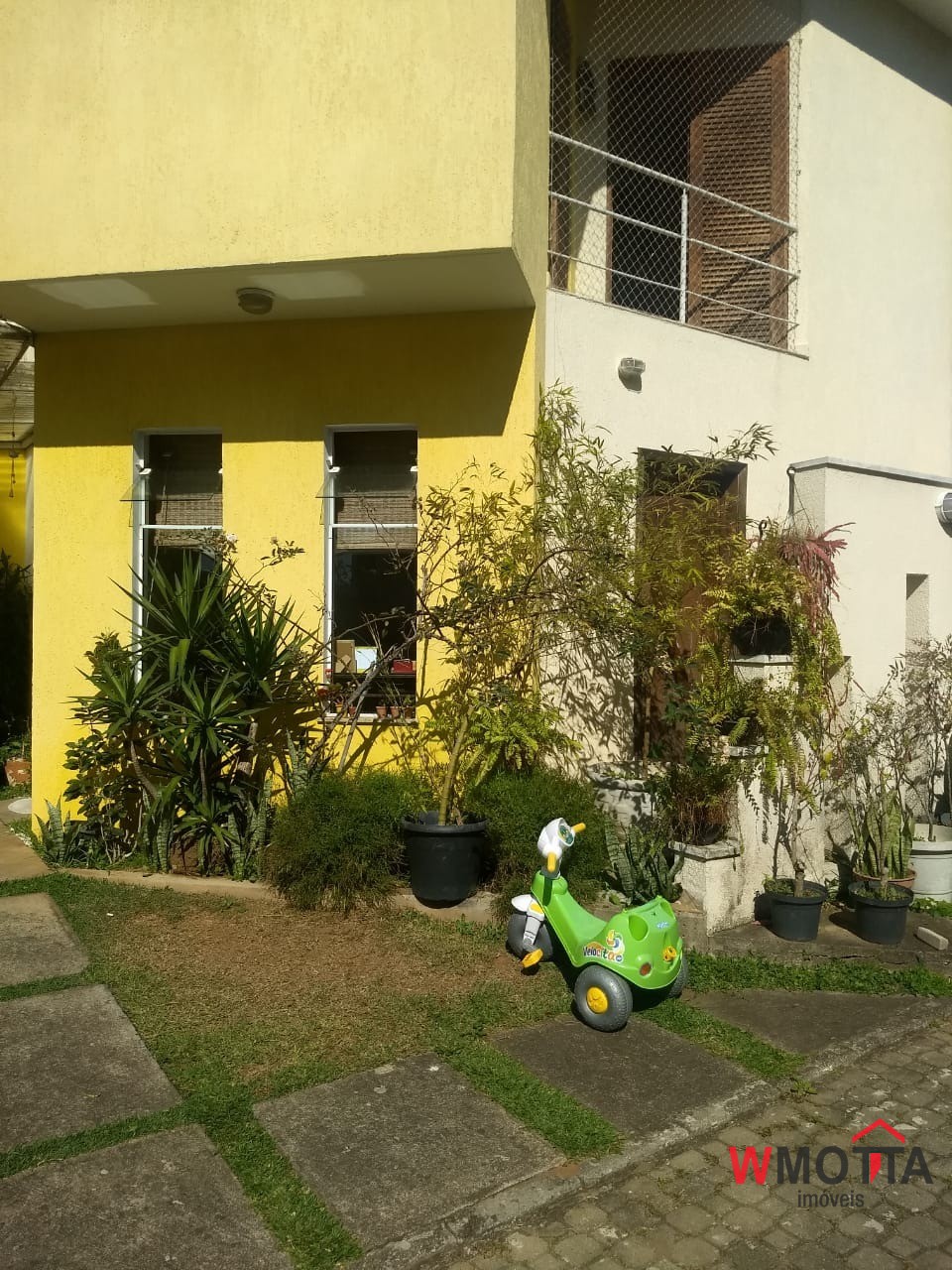 Casas à venda em Vila Rei, Mogi das Cruzes, SP - ZAP Imóveis