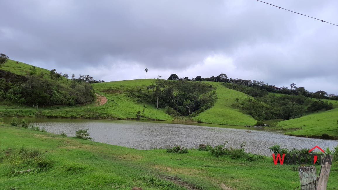 Foto de Parque Estancia La Quinta, Villa Carlos Paz: La Quinta - Tripadvisor