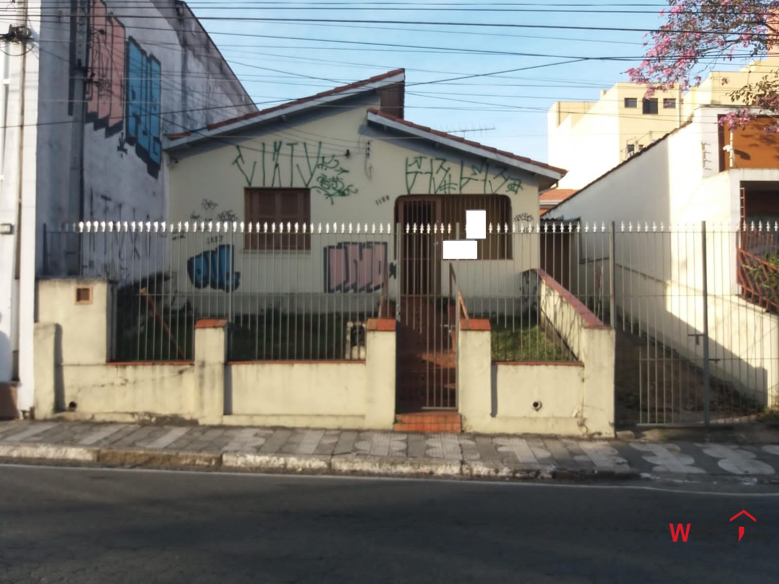 Imóveis Centro  Imóveis à venda em Centro Mogi das Cruzes SP