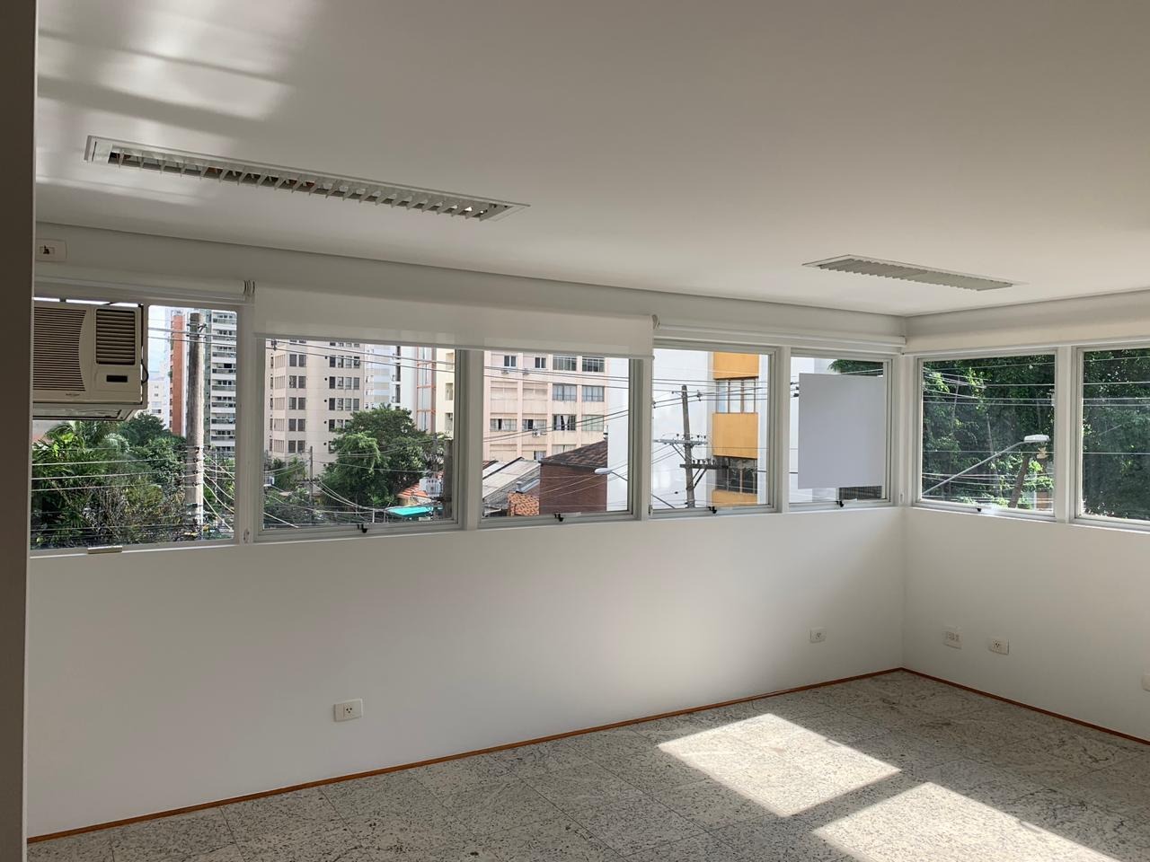 Imóveis com salão de jogos para alugar em São Paulo, SP - ZAP Imóveis