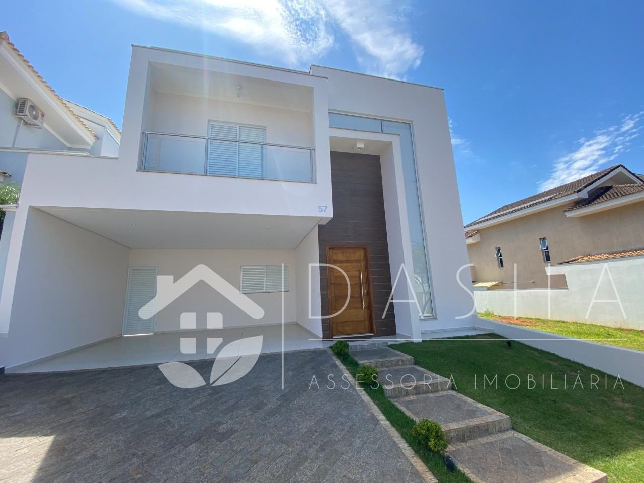 Casa Sorocaba - Residencial