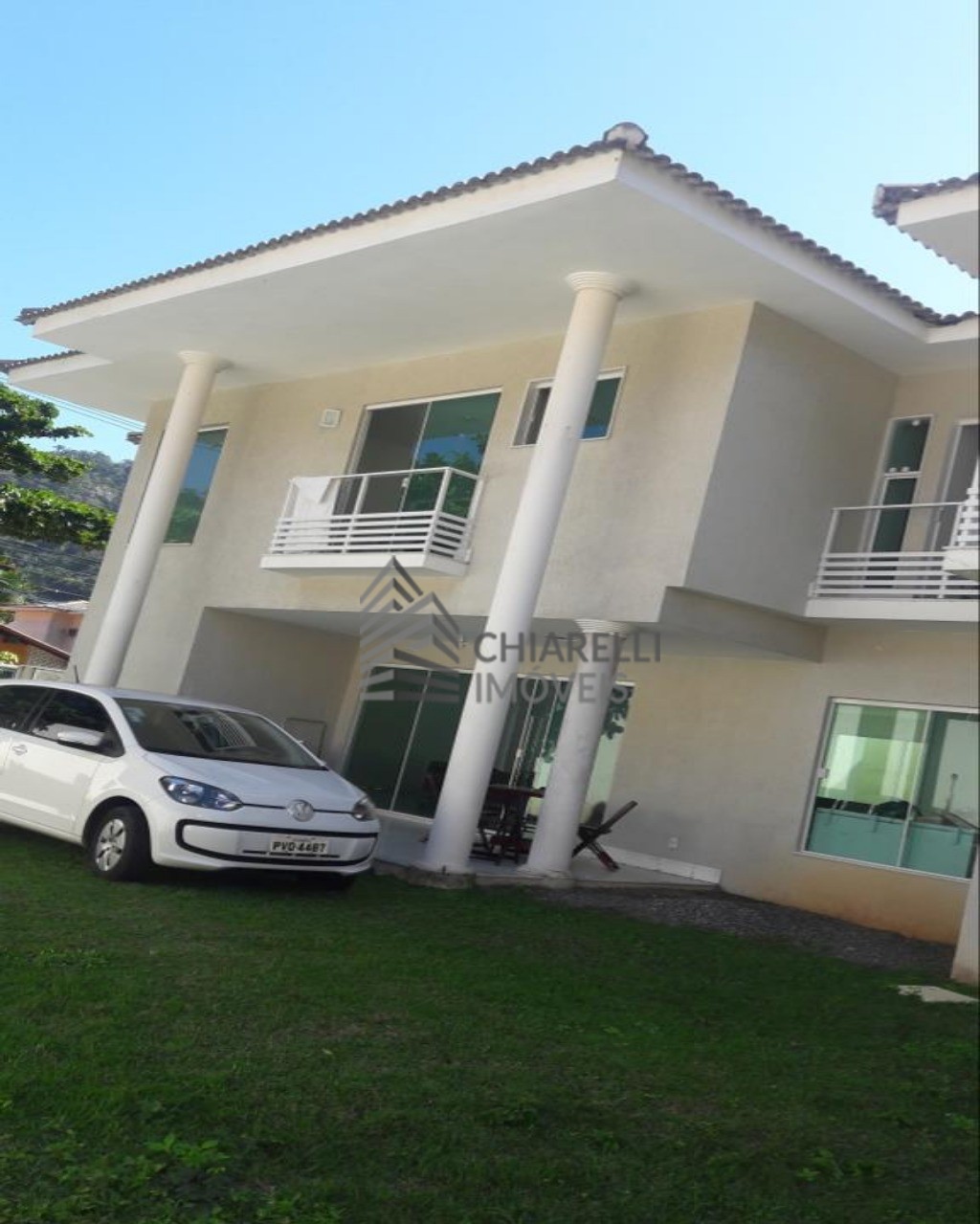 Casa Piscina em Condomínio 5min Praia ITACOATIARA., Niterói – Precios  actualizados 2024