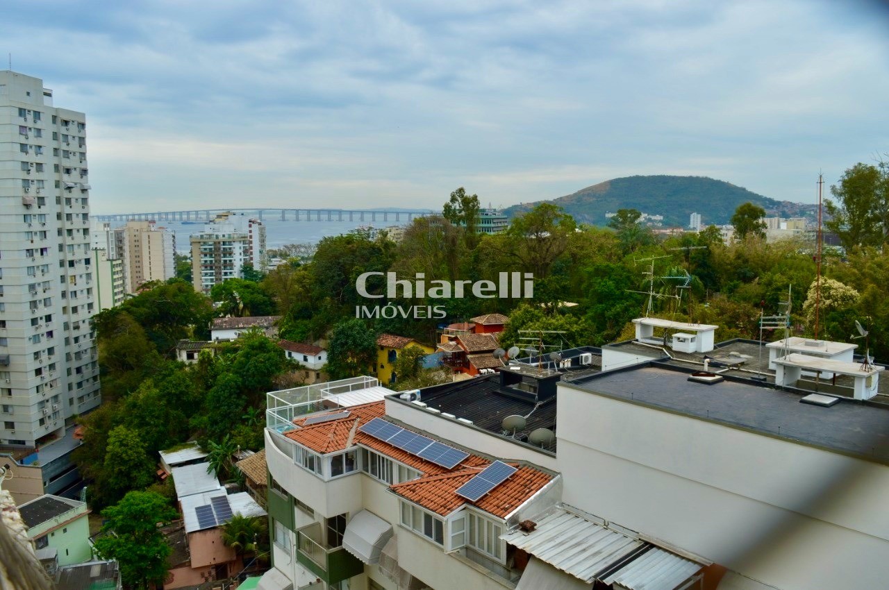 Imóveis Disponíveis, Venda, Apartamento, Niterói