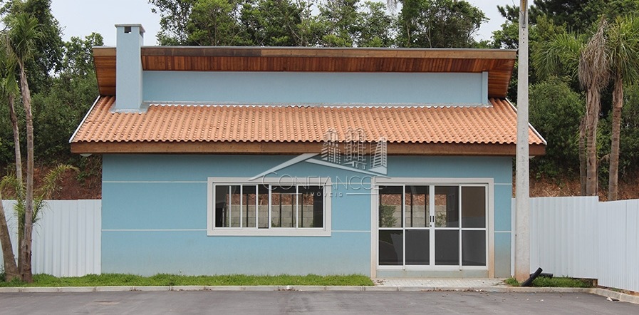 Coberturas à venda em Centro Cívico, Curitiba, PR - ZAP Imóveis