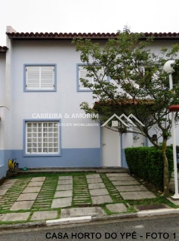 Casas à venda em Vila Mendes, São Paulo, SP - ZAP Imóveis