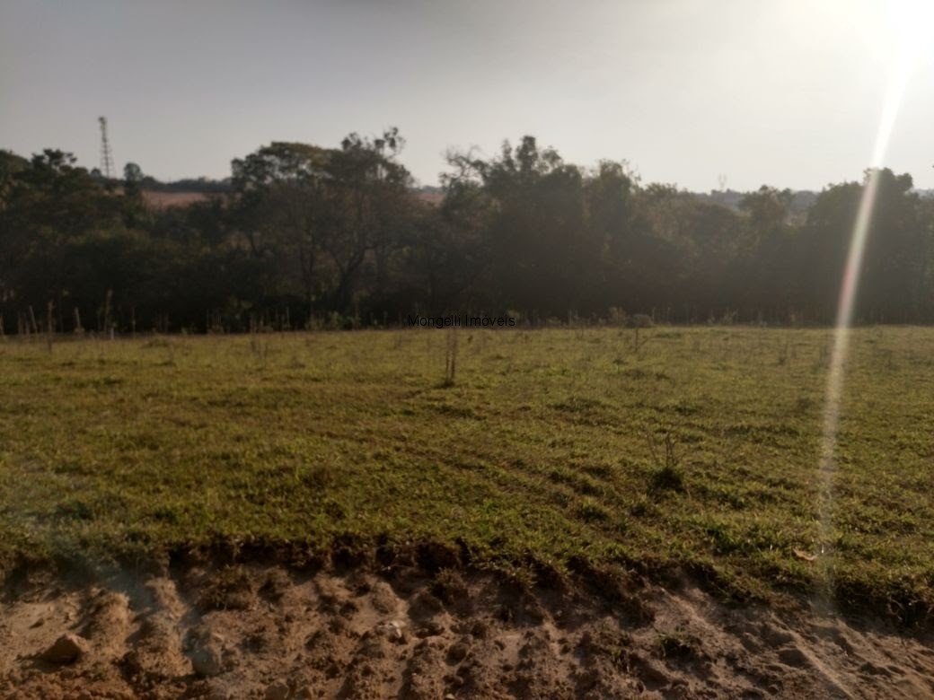 Terrenos, Lotes e Condomínios à venda em Campinas, SP - ZAP Imóveis