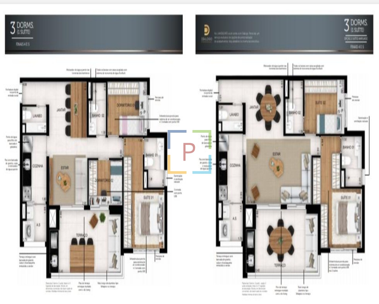 Apartamento A Venda Landscape Alto Da Boa Vista Previsao De Entrega 2021 Incrivel Area De Lazer Apartamento A Venda Landscape Alto Da Boa Vista Previsao De Entrega 2021 Incrivel Area De Lazer