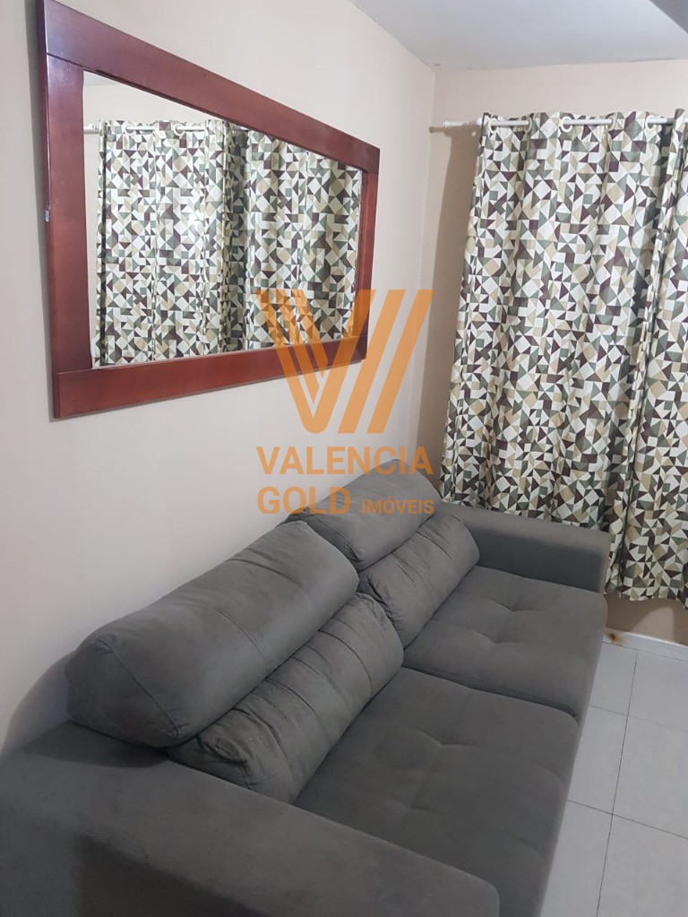 Get Sofa mesa costeira HD