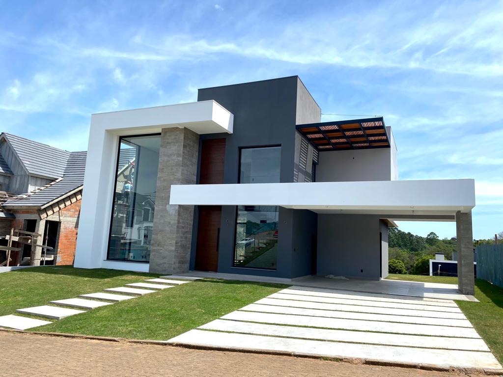 Imobiliaria Haaus Imoveis im veis a venda Santa Cruz do Sul