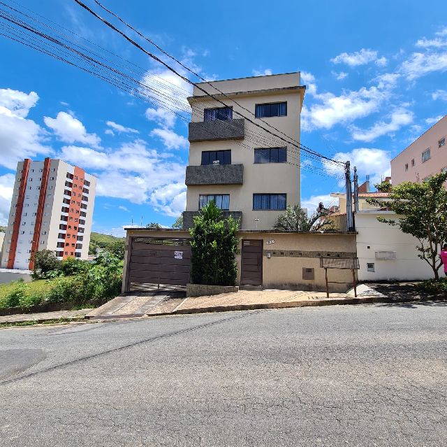 Ganhe dinheiro indicando imóveis ou compradores para venda e aluguel, -  Imobiliária em Poços De Caldas, Jardim Carolina, Jardim Country Club,  Jardim Elvira Dias e Região