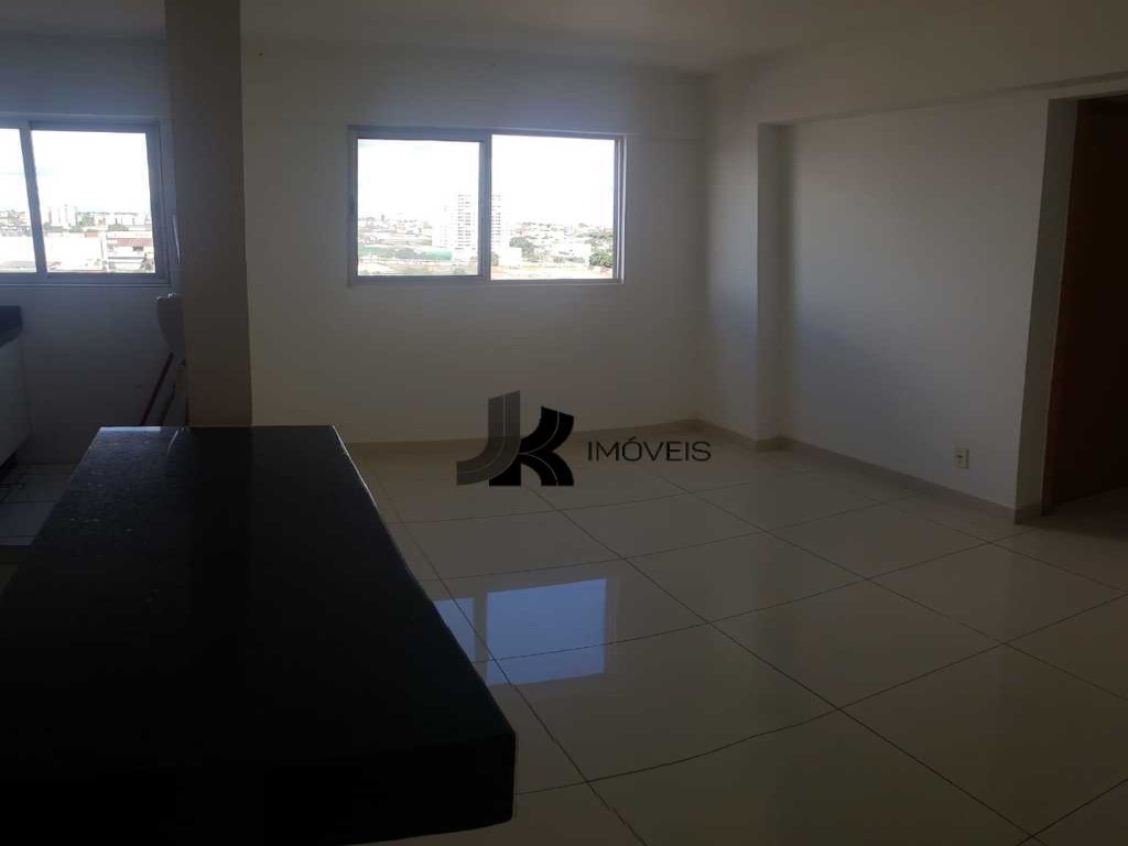 Get Apartamentos de 1 quarto em long beach For Free