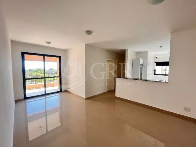 Apartamentos com varanda gourmet à venda em Vila Betânia, São José dos  Campos, SP - ZAP Imóveis