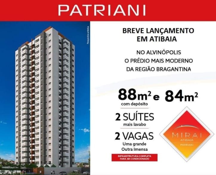 92 resultados: Apartamento londrina av sao joao - Trovit