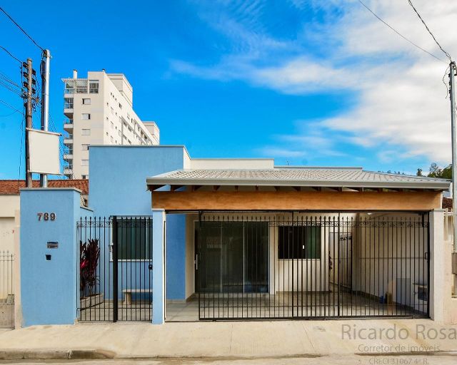 Ponto comercial - Comércio e indústria - Pinheirinho, Itajubá