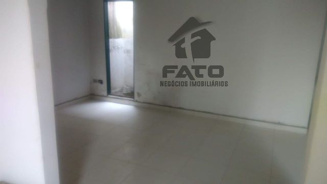 Encontre seu Imóvel Casa - página 1 - FATO NEGOCIOS IMOBILIARIOS EIRELI - ME