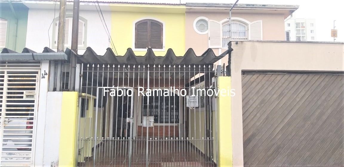 Casas à venda na Rua Santo Amaro em Florianópolis, SC - ZAP Imóveis