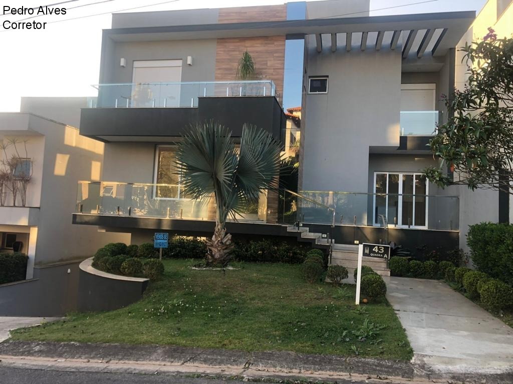 Casas Dos Casa à Venda, São Bernardo do Campo, SP