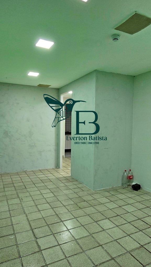 comprar ou alugar sala no bairro espinheiro na cidade de recife-pe