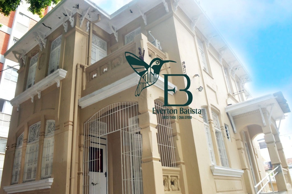 comprar ou alugar casa no bairro boa vista na cidade de recife-pe