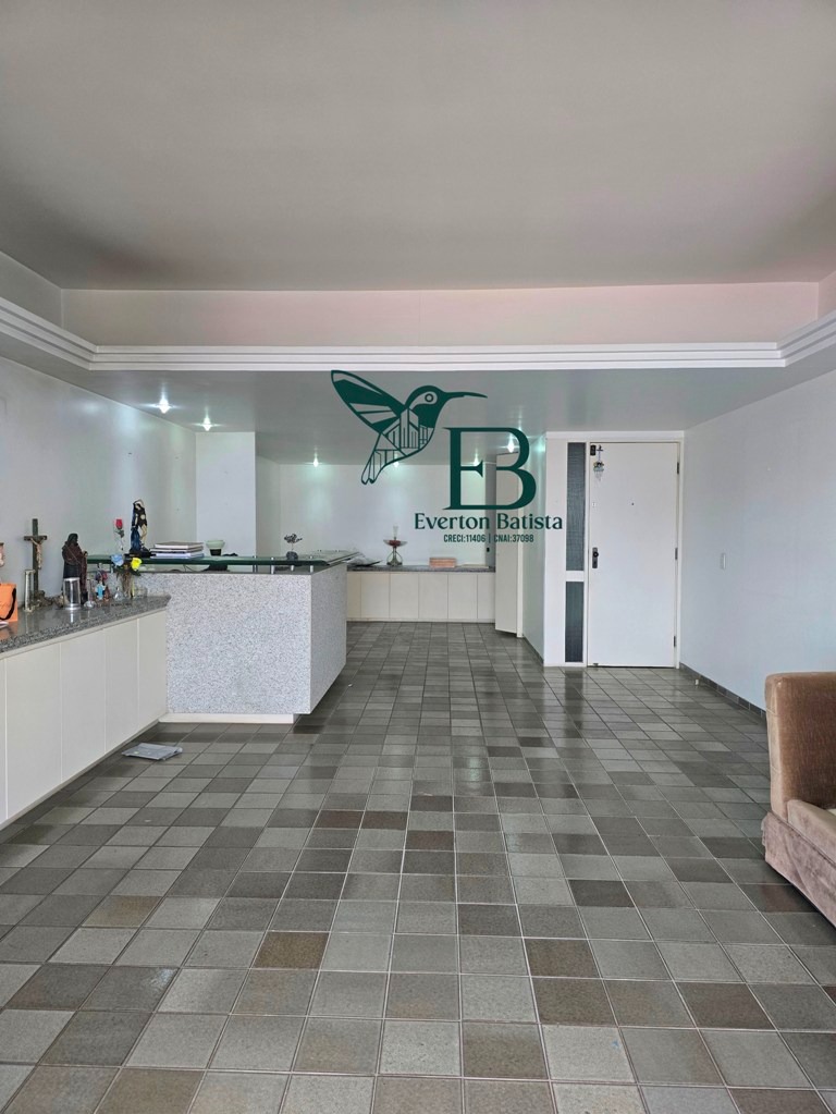 comprar ou alugar apartamento no bairro tamarineira na cidade de recife-pe