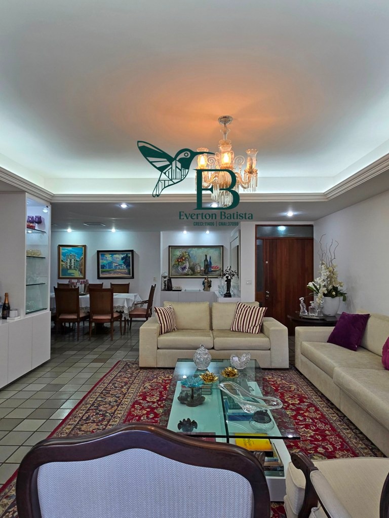 comprar ou alugar apartamento no bairro casa amarela na cidade de recife-pe