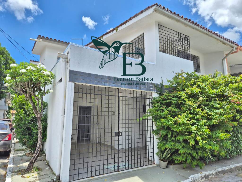 comprar ou alugar casa no bairro poço na cidade de recife-pe