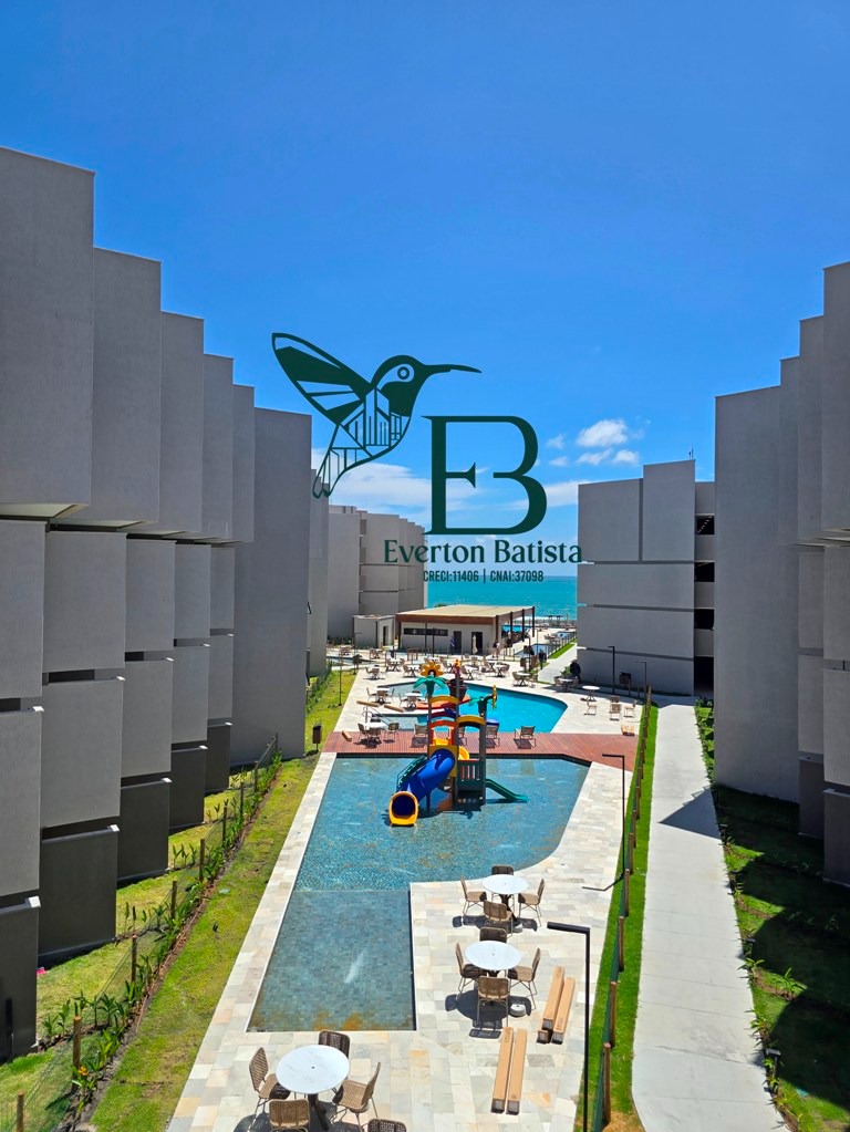 comprar ou alugar apartamento no bairro carneiros na cidade de tamandaré-pe