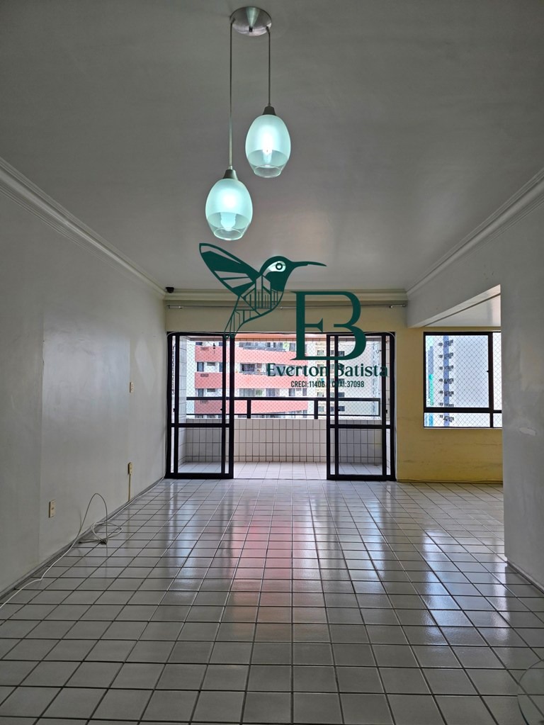 comprar ou alugar apartamento no bairro tamarineira na cidade de recife-pe