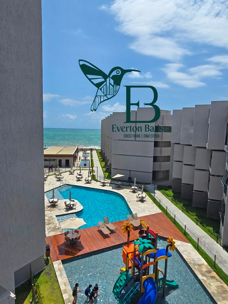 comprar ou alugar apartamento no bairro carneiros na cidade de tamandaré-pe