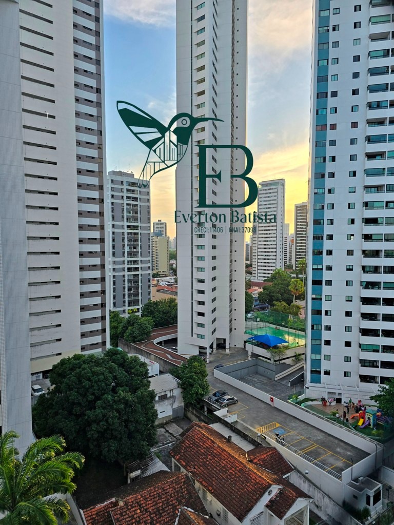 comprar ou alugar apartamento no bairro encruzilhada na cidade de recife-pe