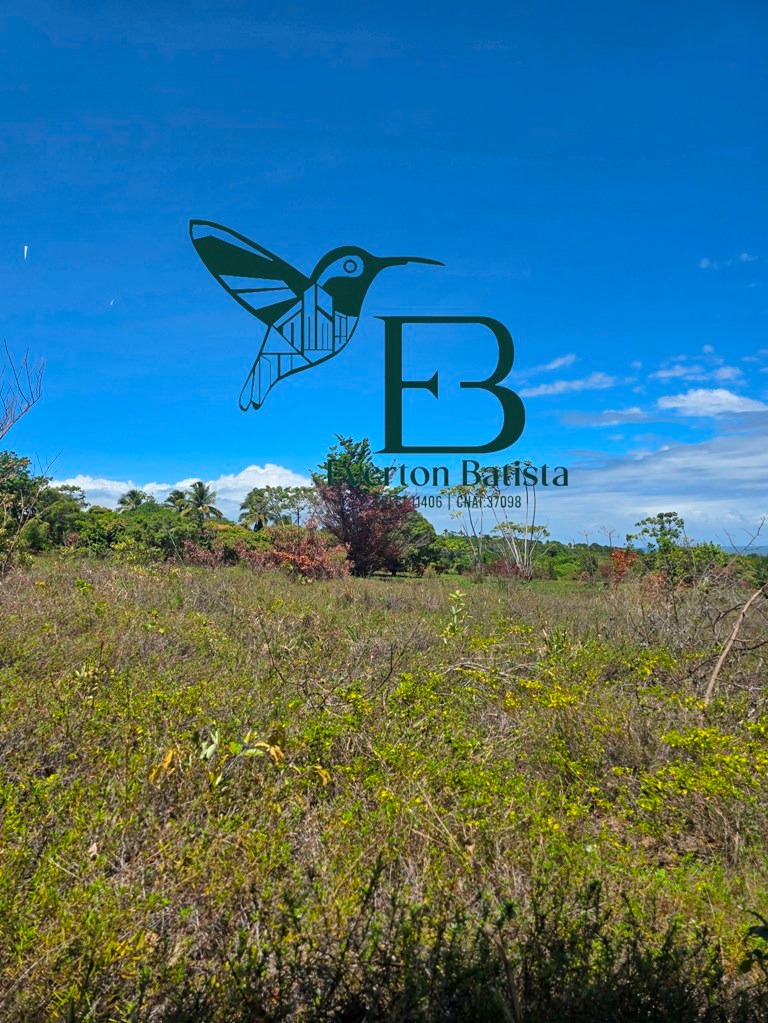 comprar ou alugar terreno no bairro praia de sossego na cidade de ilha de itamaracá-pe