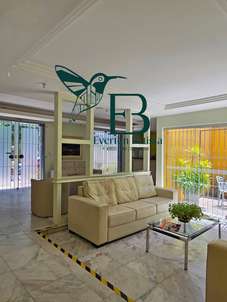 comprar ou alugar casa no bairro derby na cidade de recife-pe