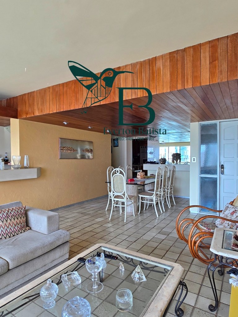 comprar ou alugar apartamento no bairro espinheiro na cidade de recife-pe