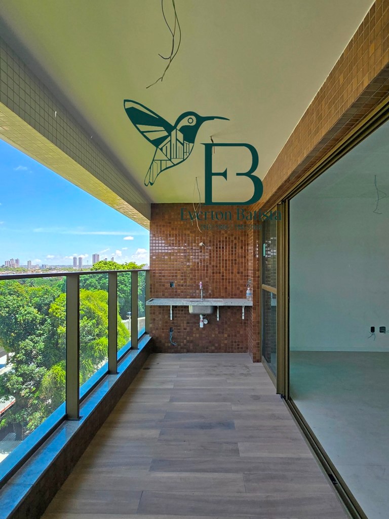 comprar ou alugar apartamento no bairro monteiro na cidade de recife-pe