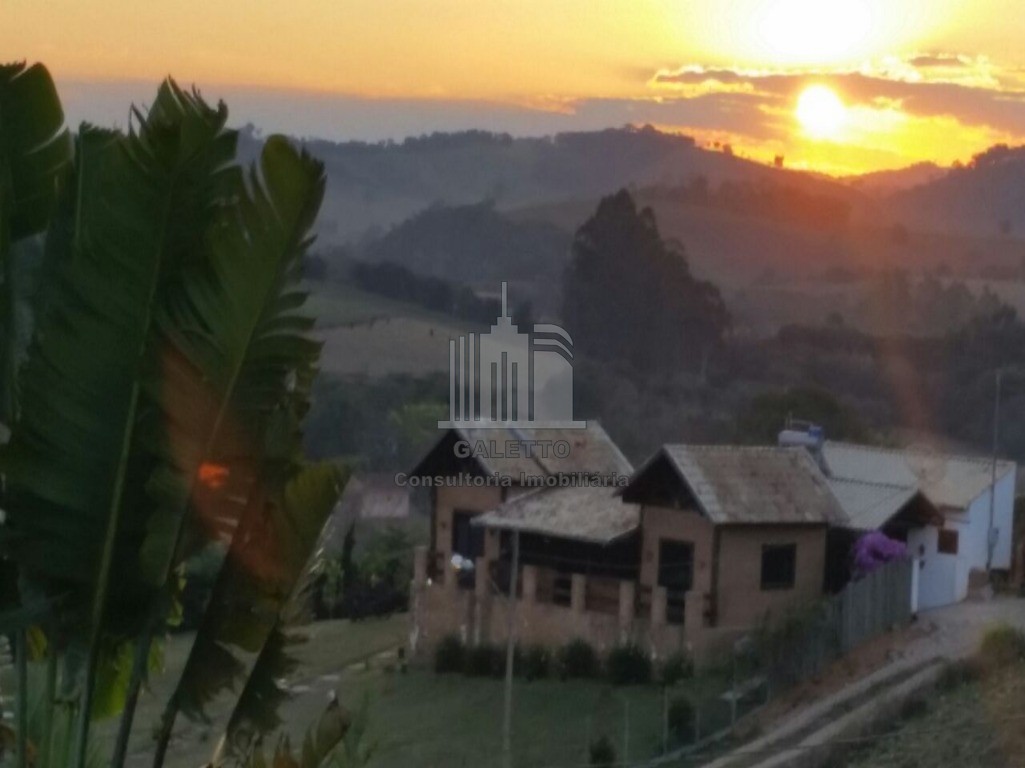 Chacara A Venda Pouso Alegre