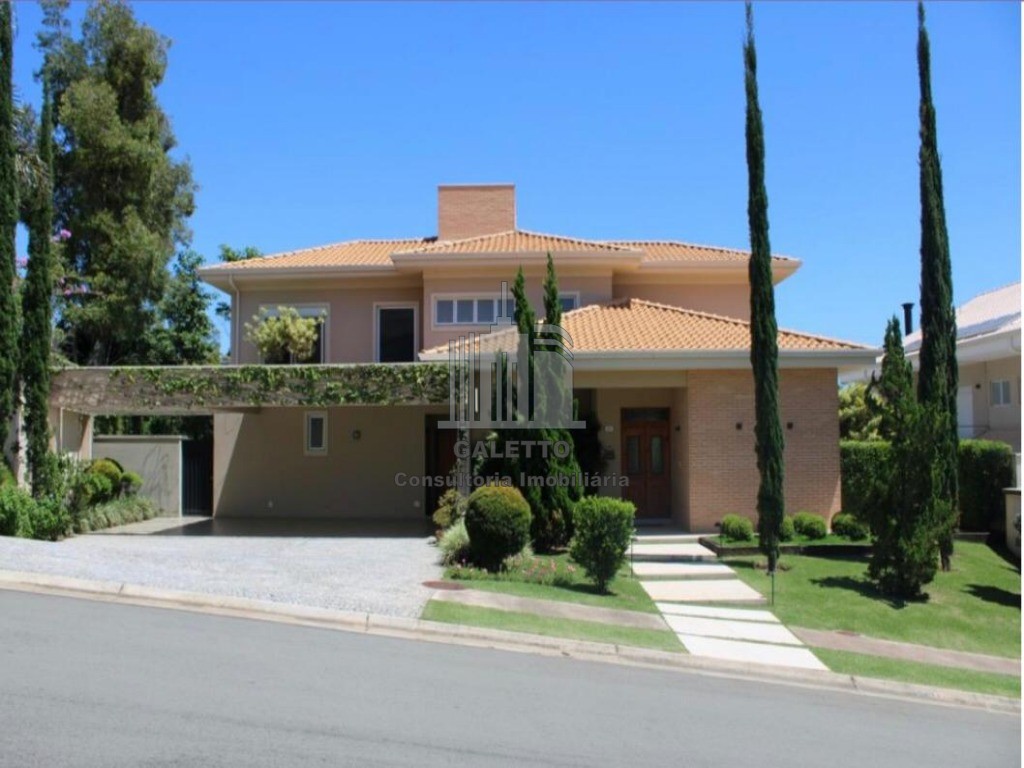 Casas de Alvenaria Projeto Casa em Campinas SP