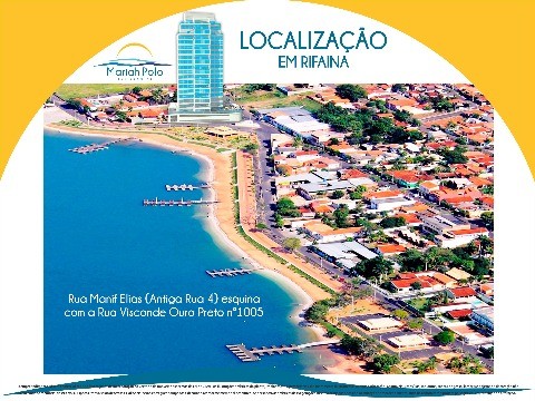 Foto 08