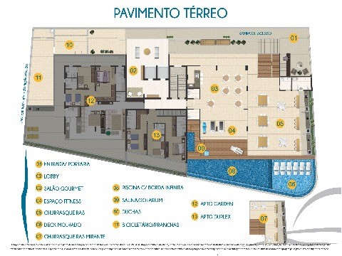 Foto 01