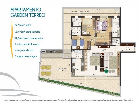 Foto 02
