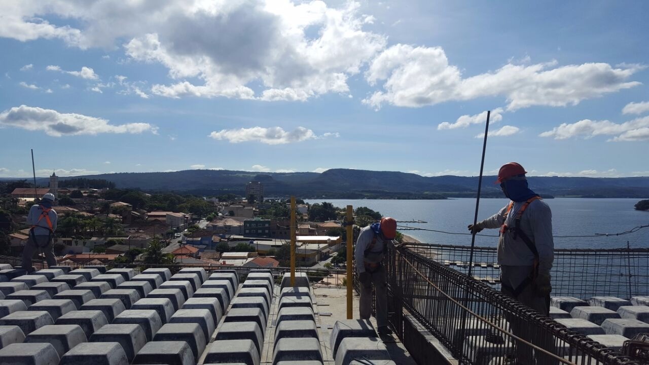 Foto 42