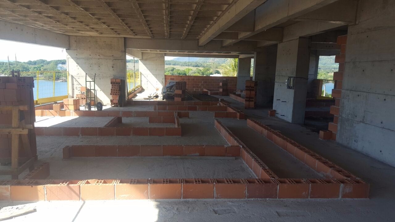 Foto 43